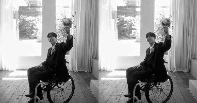 Instagram.com/bimil_jieun